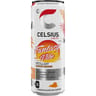 Celsius fantaisy vibe sleek 35.5cl
