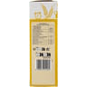 Carrefour classic' biscuits p'tit déjeuner 5 céréales 400g
