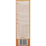 Carrefour classic' biscuits p'tit déjeuner 5 céréales 400g