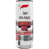 Celsius summer vibe sleek 35.5cl