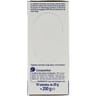 Carrefour expert oxygen power tablettes activateur linge blanc  x10