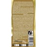 Carrefour essential luxurious perles de linge vanille & coco 275g