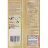 Carrefour Original pistaches grillées sans sel ajouté 150g
