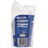 Carrefour bon apéetit wrap duo de saumon 190g