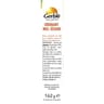 Gerblé croquant miel sésame 6 pochons de 3 barres 162g