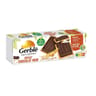 Gerblé Biscuits choco noir intense 150g