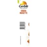 Gerblé Choco magnésium 10 biscuits  200g