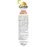 Gerblé Choco magnésium 10 biscuits  200g