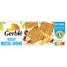 Gerblé biscuits muesli avoine 290g