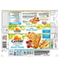 Gerblé biscuits muesli avoine 290g
