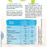 Gerblé Cérécof Préparation 125g