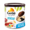 Gerblé Cérécof Préparation 125g