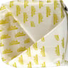 Soignon la bûche crémeuse 180 g