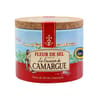 Saunier de Camargue fleur de sel 125g
