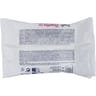 Simpl lingettes visage démaquillantes 2x25