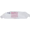Simpl lingettes démaquillantes visage yeux x25