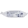 Simpl lingettes démaquillantes visage yeux x25