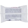 Simpl lingettes démaquillantes visage yeux x25