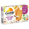Gerblé croustillant avoine coco aux 3 sons 200g