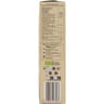 Carrefour bio céréales chocolat coeur aux noisettes 375g