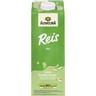 Alnatura boisson bio au riz non sucrée 1l