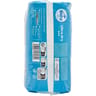 Carrefour baby couches taille 5 12-20 kg x39