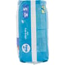 Carrefour baby couches taille 5 12-20 kg x39