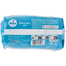 Carrefour baby couches taille 4 8-16 kg x46