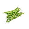 HARICOT VERT FILIERE QUALITE CARREFOUR LE KILO