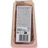 Carrefour bon appétit sandwich thon crudités 145g