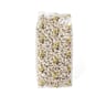 Haricot blanc 1kg NO NAME