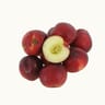 NECTARINE BLANCHE FQC LE KILO