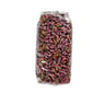Haricot rouge 1kg