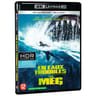 Blu ray 4k - en eaux troubles