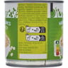 Carrefour classic' haricots blancs 3x125g