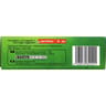 Carrefour classic' barres céréales noisette x6 - 125g