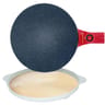 Crêpière électrique