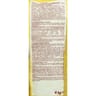 Carrefour companino croquettes pour chien adulte medium au poulet - 4kg