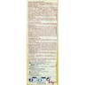 Carrefour companino croquettes pour chien adulte medium au poulet - 4kg