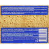 Carrefour expert éponge végétale multi-surfaces super absorbantes x2