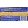 Carrefour expert power absorb éponges végétales super absorbantes x3