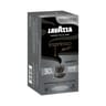 Lavazza capsules alu espresso maestro ristretto n°12 x30 - 171g