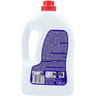Carrefour expert gel lave vaisselle classic 1.5l