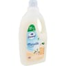 Carrefour essential lessive Savon Marseille Fleur D'Oranger 2l