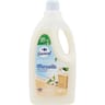 Carrefour essential lessive Savon Marseille Fleur D'Oranger 2l