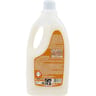 Carrefour essential lessive Savon Marseille Fleur D'Oranger 2l