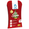 Sac a sapin compostable handicap international