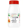 Elle & vire crème entière semi épaisse bouteille 2x25cl
