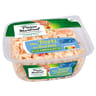 Pierre Martinet Torti au surimi à la ciboulette 300g