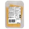 Carrefour fromage mimolette en tranches 200g